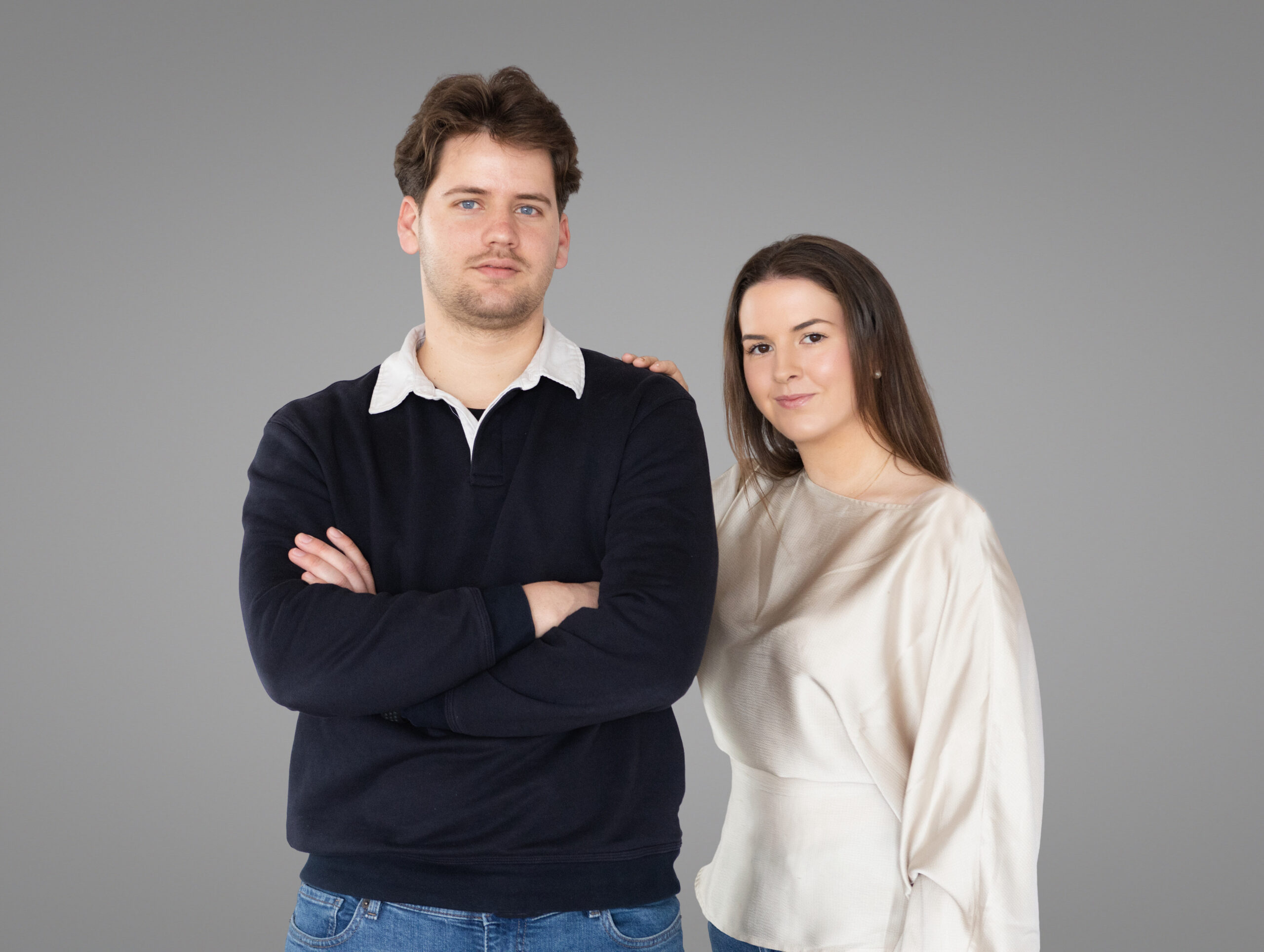 theoneabout
